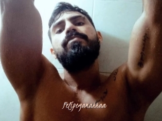 felipegamarraa Sexenmacht