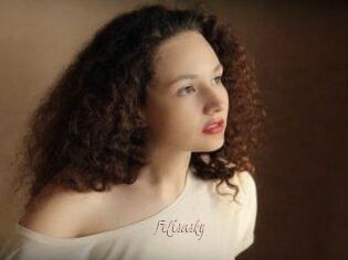 Felisasky