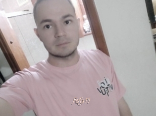 Felix19
