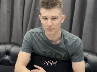 felixlost Sexenmacht