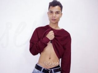 Felixlundx