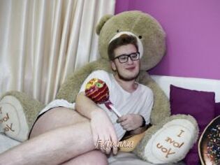 Felixmanus