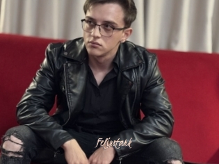 felixstark Sexenmacht