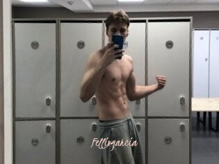 Fellixgarcia