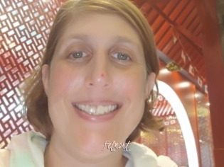 Felmort