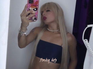 Femboy_hotx