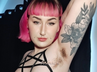 Femdomnephi