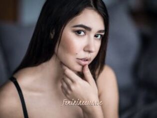 Feminineessence