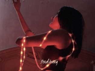 Fendiberry