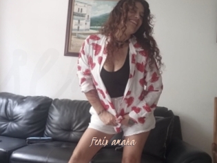 Fenix_amara