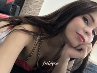 Fenixluna