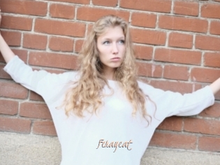 Feraycat