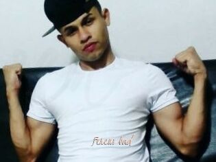 Fercus_bad