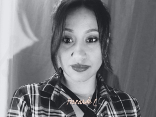 Fernanda_l