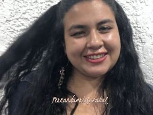 Fernandaaristizabal