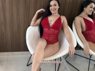 Fernandababyhot