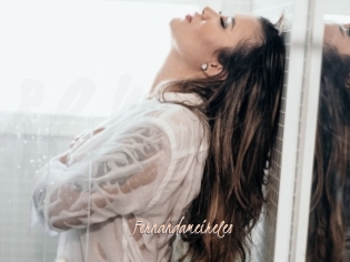 Fernandameireles