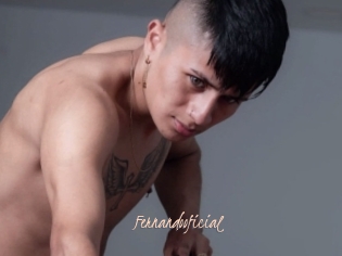 Fernandooficial