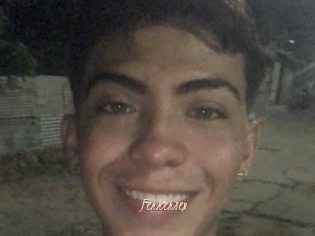 Ferrersex