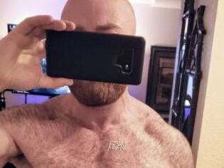 Fi540