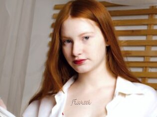 fiamoor Sexenmacht