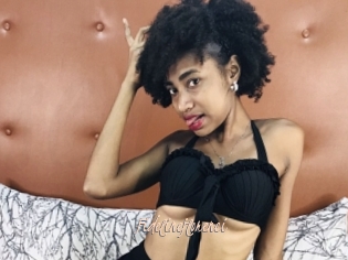 Fidelineflorenci