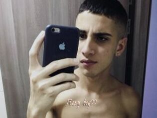 Fiery_boy99