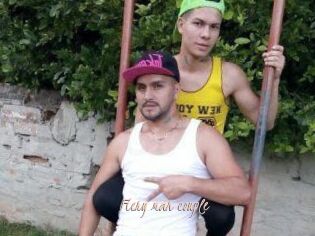 Fiery_man_couple
