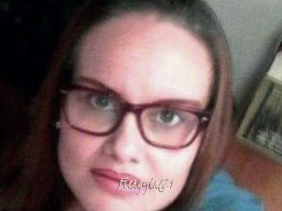 Fierygirl21