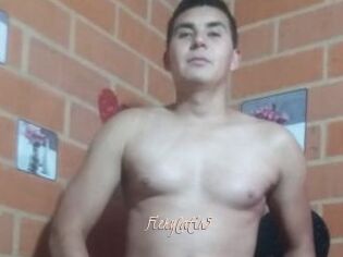 Fierylatin5