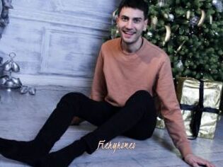 Fieryromeo