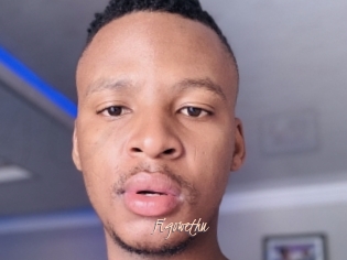 figowethu Sexenmacht