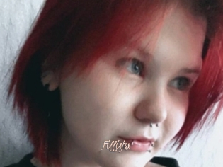Fillisfox