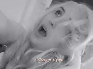 Fillmeup_ts_nikita