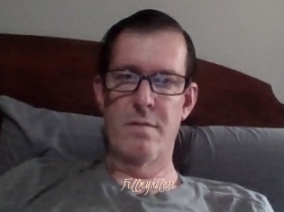 Fillmyholess