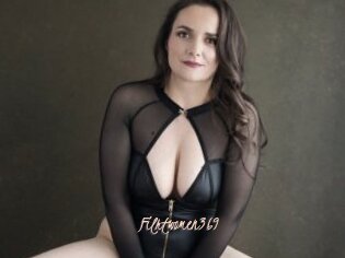 Filrtwomen369