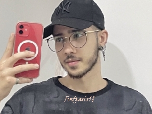 Fimtravis18