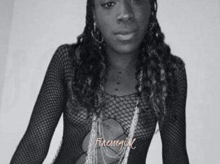 Finessegirl