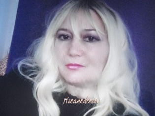 Fionaanderson