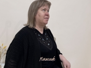 Fionacoode