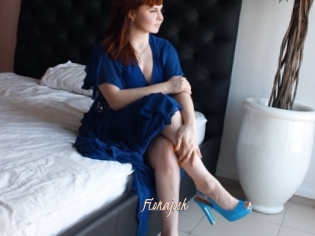 fionajosh Sexenmacht