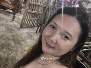 Fionalore
