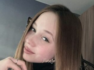 Fionalov