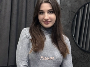 Fionarows