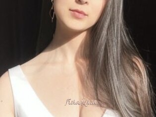 Fioradeluca