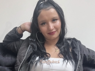 fiorellabosch Sexenmacht