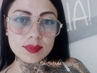 fiorellalondon Sexenmacht