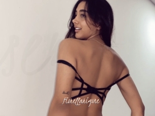 Fiorellarigone