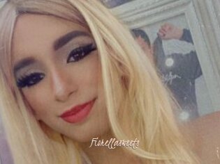 Fiorellasweets