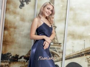 firamiamor Sexenmacht